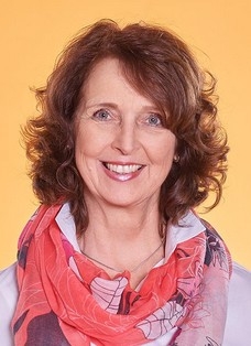 Birgit Best, (FWG), Ortsbeiratsmitglied
