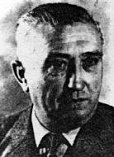 Ludwig Bähr, 1952 - 1965, , 