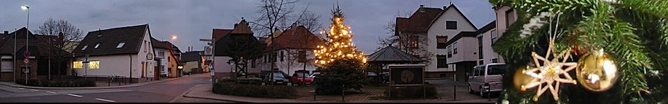 Flomersheim